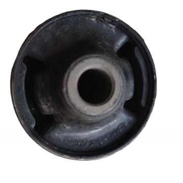 ราคาสูงสุด การแขวนค้าง 54584-1G000 สําหรับ Hyundai Accent II KIA RIO ตําแหน่งด้านหน้า