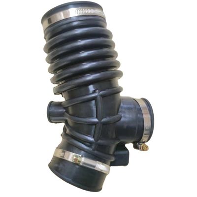 ช่องลม 16578-95F0B สําหรับ Nissan ALMERA คลาสสิค คาร์ฟิตเมนต์ Nissan