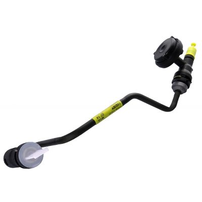 05H25-0H37-08 ท่อคลาช สําหรับ Mazda BT50 L- พร้อมหมายเลขอ้างอิง 1D01-45-501