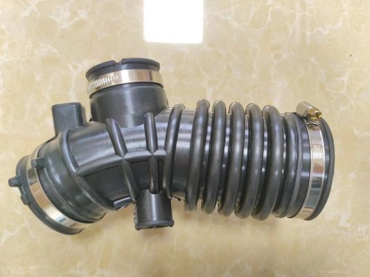 ช่องลม 16578-95F0B สําหรับ Nissan ALMERA คลาสสิค คาร์ฟิตเมนต์ Nissan