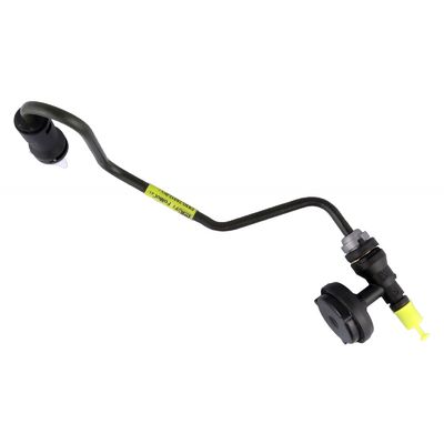 05H25-0H37-08 ท่อคลาช สําหรับ Mazda BT50 L- พร้อมหมายเลขอ้างอิง 1D01-45-501