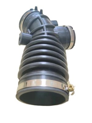 ช่องลม 16578-95F0B สําหรับ Nissan ALMERA คลาสสิค คาร์ฟิตเมนต์ Nissan