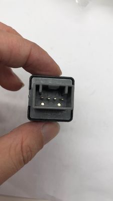 93810-3S700 เปลี่ยนไฟเบรกสําหรับปี 2015 ฮยอนดาย แอคเซนต์ I20 ทูสัน คียา ริโอ ปี 2015
