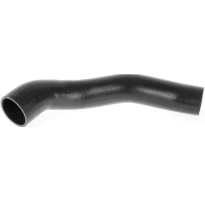 Intercooler Pipe Turbo สําหรับ Mitsubishi L200 2.5 TD รุ่นรถยนต์ OEM MN171051