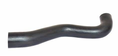 Intercooler Pipe Turbo สําหรับ Mitsubishi L200 2.5 TD รุ่นรถยนต์ OEM MN171051
