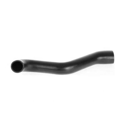 Intercooler Pipe Turbo สําหรับ Mitsubishi L200 2.5 TD รุ่นรถยนต์ OEM MN171051