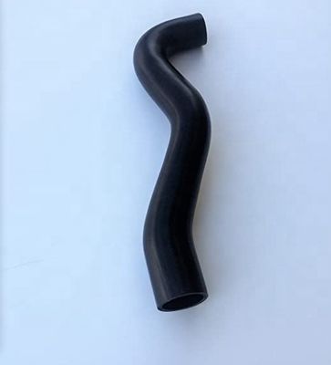 Intercooler Pipe Turbo สําหรับ Mitsubishi L200 2.5 TD รุ่นรถยนต์ OEM MN171051