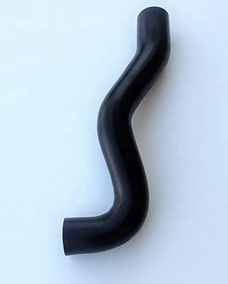 Intercooler Pipe Turbo สําหรับ Mitsubishi L200 2.5 TD รุ่นรถยนต์ OEM MN171051