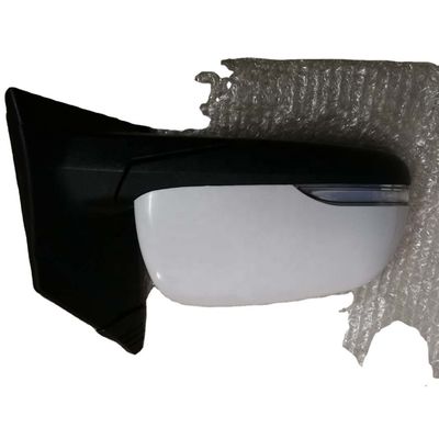 OE NO. 87910-0k051 กระจกประตูรถยนต์สําหรับ Kia Morning Picanto 2012-