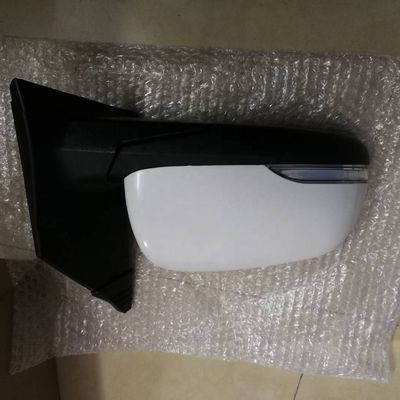 OE NO. 87910-0k051 กระจกประตูรถยนต์สําหรับ Kia Morning Picanto 2012-
