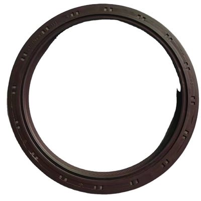 MD372251 15098500 ปริศนาแกนโค้งเครื่องยนต์สําหรับ Mitsubishi L200 Triton L300 Pajero 1999-2010