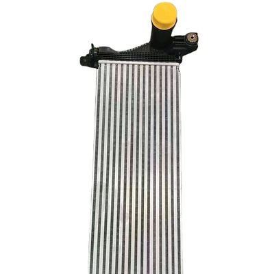 KB3Z-6K775-A Intercooler สําหรับ Ranger TKE Ford Ranger Mazda BT50 2019-2023