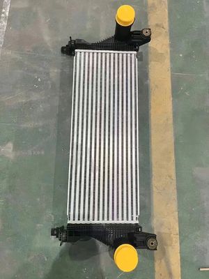 KB3Z-6K775-A Intercooler สําหรับ Ranger TKE Ford Ranger Mazda BT50 2019-2023