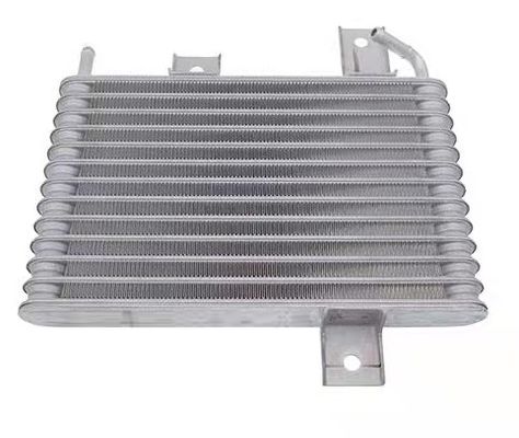 รุ่นรถยนต์ Mitsubishi Outlander 2016-2020 GEN3 GEN3.5 2920A344 เครื่องเย็นน้ํามัน