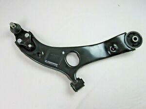 2010- Hyundai Sonata VI Kia Optima ข้างหน้า ล่าง LH Control Arm 54500-3S100 54500-2T000