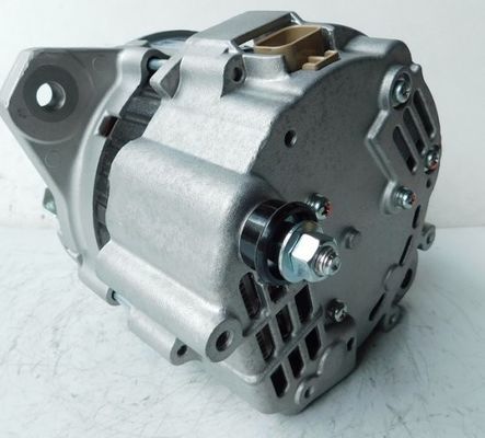 อัตโนมัติอัตโนมัติ 24V 80A ระดับชั้นนําสําหรับ Mitsubishi Fuso Canter ME226229 A4TU8093 3.9 TDI