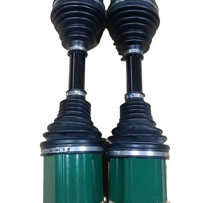 ฟอร์ด เรนเจอร์ มาซด้า BT50 แอสซี่แกนขับเคลื่อน UF9T-25-60X UF6T-25-50X