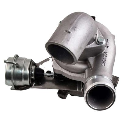 28200-4A480 อูดิ ทอร์โบชาร์เจอร์ รถ Hyundai H1 Starex 2.5 ไดเซล ทอร์โบชาร์เจอร์