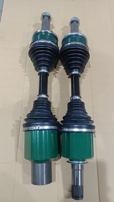 ฟอร์ด เรนเจอร์ มาซด้า BT50 แอสซี่แกนขับเคลื่อน UF9T-25-60X UF6T-25-50X