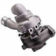 28200-4A480 อูดิ ทอร์โบชาร์เจอร์ รถ Hyundai H1 Starex 2.5 ไดเซล ทอร์โบชาร์เจอร์