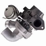 28200-4A480 อูดิ ทอร์โบชาร์เจอร์ รถ Hyundai H1 Starex 2.5 ไดเซล ทอร์โบชาร์เจอร์
