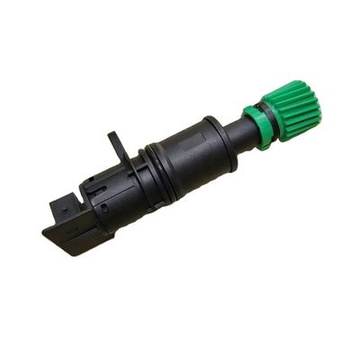 OE NO. 32702-VZ21B Auto ABS Wheel Sensor สําหรับ Lexus LX470 นิสสัน Nv350 คาราวาน E25 E26