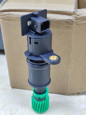 OE NO. 32702-VZ21B Auto ABS Wheel Sensor สําหรับ Lexus LX470 นิสสัน Nv350 คาราวาน E25 E26