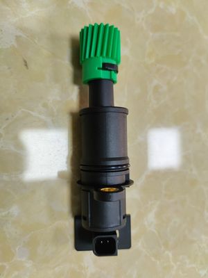 OE NO. 32702-VZ21B Auto ABS Wheel Sensor สําหรับ Lexus LX470 นิสสัน Nv350 คาราวาน E25 E26