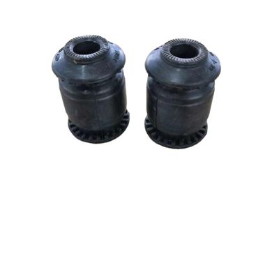 HYUNDAI และ Kia 54551-2x000 การแขวนยาง Bushing Bush ล่างแขน 52773-2x000