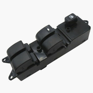 การติดตั้งง่าย เครื่องเปลี่ยนไฟฟ้าสําหรับ Mitsubishi Lancer L200 Pajero 2003-2011 V73