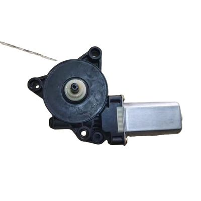 83450-F8000 83460-F8000 มอเตอร์หน้าต่างไฟฟ้าสําหรับ Hyundai Tucson 16-22 Elantra 17-20