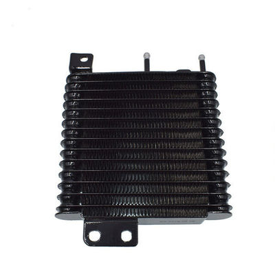 OE NO. MR983077 เครื่องเย็นน้ํามัน T/M อัตโนมัติสําหรับ Mitsubishi Outlander MR983077