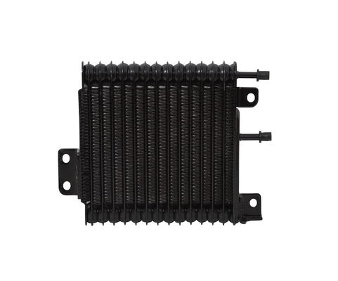 OE NO. MR983077 เครื่องเย็นน้ํามัน T/M อัตโนมัติสําหรับ Mitsubishi Outlander MR983077