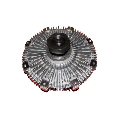 1 บริการและ OEM ME418337 เครื่องลัดลมเย็นสําหรับ Mitsubishi Fuso 4P10 TF75 TF85 TF91