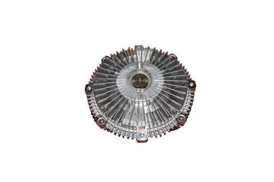 1 บริการและ OEM ME418337 เครื่องลัดลมเย็นสําหรับ Mitsubishi Fuso 4P10 TF75 TF85 TF91
