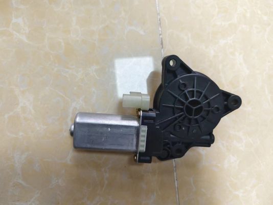 83450-F8000 83460-F8000 มอเตอร์หน้าต่างไฟฟ้าสําหรับ Hyundai Tucson 16-22 Elantra 17-20