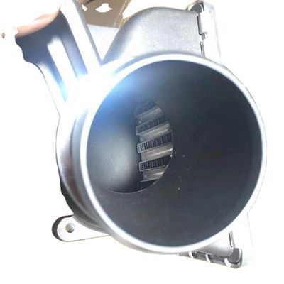2.5 เครื่องยนต์ CRDi H1 IMAX STAREX HYUNDAI Intercooler 28190-4A481 อินเตอร์โคลเลอร์ครบถ้วน Assy