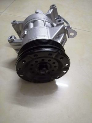 88310-52550 เครื่องบดรถยนต์ สําหรับ Toyota Yaris NCP92 2NZ-FE 2007 รับประกันความเหมาะสม