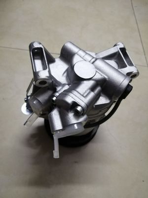 88310-52550 เครื่องบดรถยนต์ สําหรับ Toyota Yaris NCP92 2NZ-FE 2007 รับประกันความเหมาะสม
