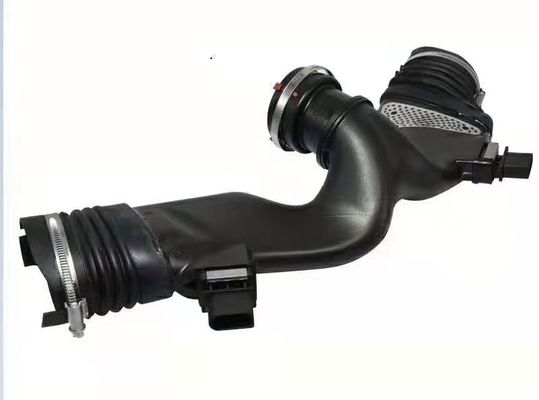MERCEDES BENZ 2012 ช่องสูบอากาศแบบหลากหลายที่มีเซ็นเซอร์การไหลของอากาศ A6420908237