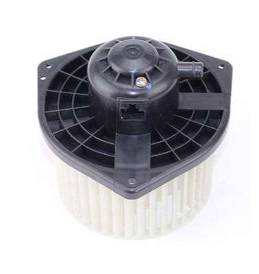 เครื่องปั่นอากาศปรับอากาศสําหรับ Mitsubishi Outlander ASX RVR GA2W CW4W CW5W CW6W CY4W GF8W GF7W