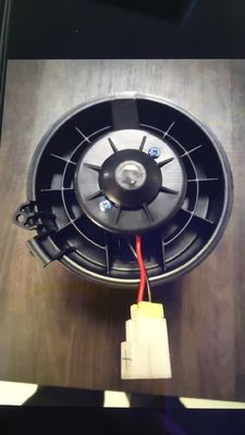 เครื่องปั่นอากาศปรับอากาศสําหรับ Mitsubishi Outlander ASX RVR GA2W CW4W CW5W CW6W CY4W GF8W GF7W