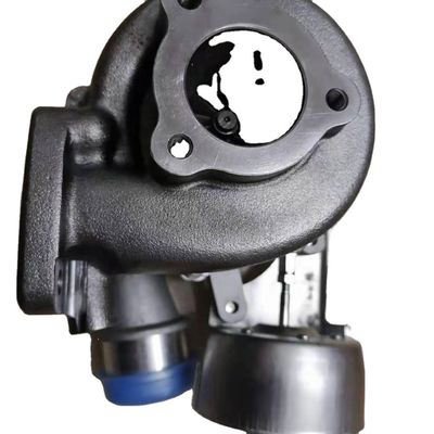 Hyundai Santafe 2000-2012 2.4L 2351cc เครื่องชาร์จไฟฟ้า OE NO. 28231-27800