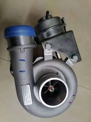 Hyundai Santafe 2000-2012 2.4L 2351cc เครื่องชาร์จไฟฟ้า OE NO. 28231-27800