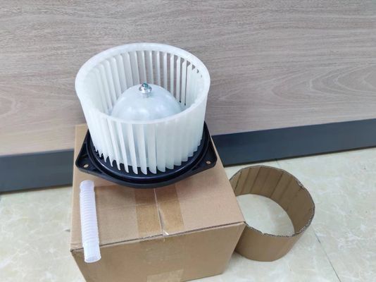 เครื่องปั่นอากาศปรับอากาศสําหรับ Mitsubishi Outlander ASX RVR GA2W CW4W CW5W CW6W CY4W GF8W GF7W