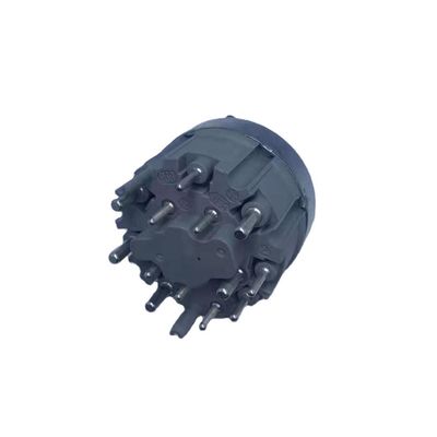 OEM 0005456204 เครื่องปรับไฟหน้ารถ 7.1294 E300 เครื่องปรับไฟหน้ารถ Mercedes Benz