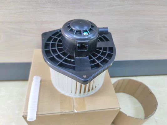 เครื่องปั่นอากาศปรับอากาศสําหรับ Mitsubishi Outlander ASX RVR GA2W CW4W CW5W CW6W CY4W GF8W GF7W