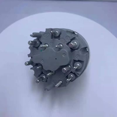 OEM 0005456204 เครื่องปรับไฟหน้ารถ 7.1294 E300 เครื่องปรับไฟหน้ารถ Mercedes Benz