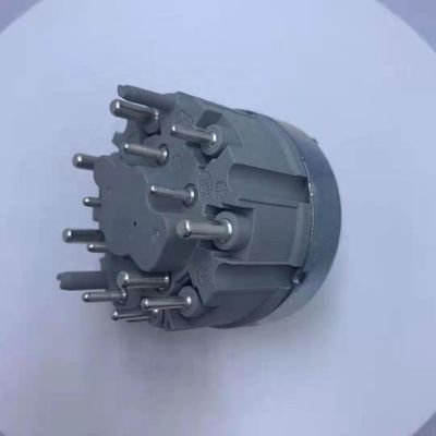 OEM 0005456204 เครื่องปรับไฟหน้ารถ 7.1294 E300 เครื่องปรับไฟหน้ารถ Mercedes Benz
