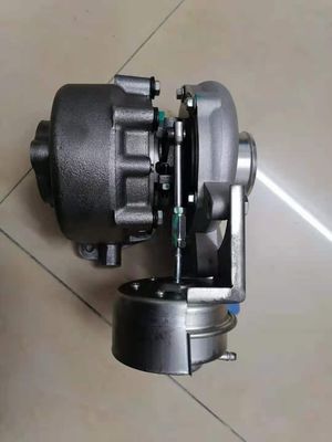 Hyundai Santafe 2000-2012 2.4L 2351cc เครื่องชาร์จไฟฟ้า OE NO. 28231-27800